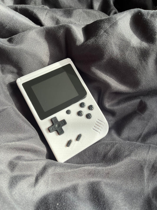 RetroLife™ - twój powrót do przeszłości